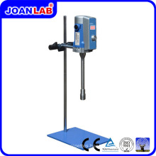 JOAN laboratory high speed homogenizer manufacturer